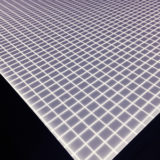 Corner+panel+sample1