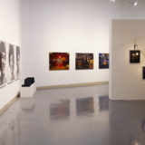 gos-room