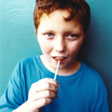 KID, 2001