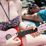 KIts_PinkBanjo