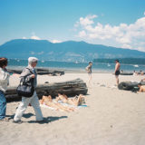 Kits_mountainview