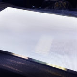 Panel+lit+sample1