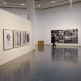 room-4