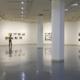 room-2