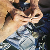 Wreck_weed