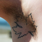 armpit_kits