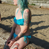 bluetatoo