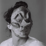 MASK IV, 1999