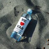 weheartvan