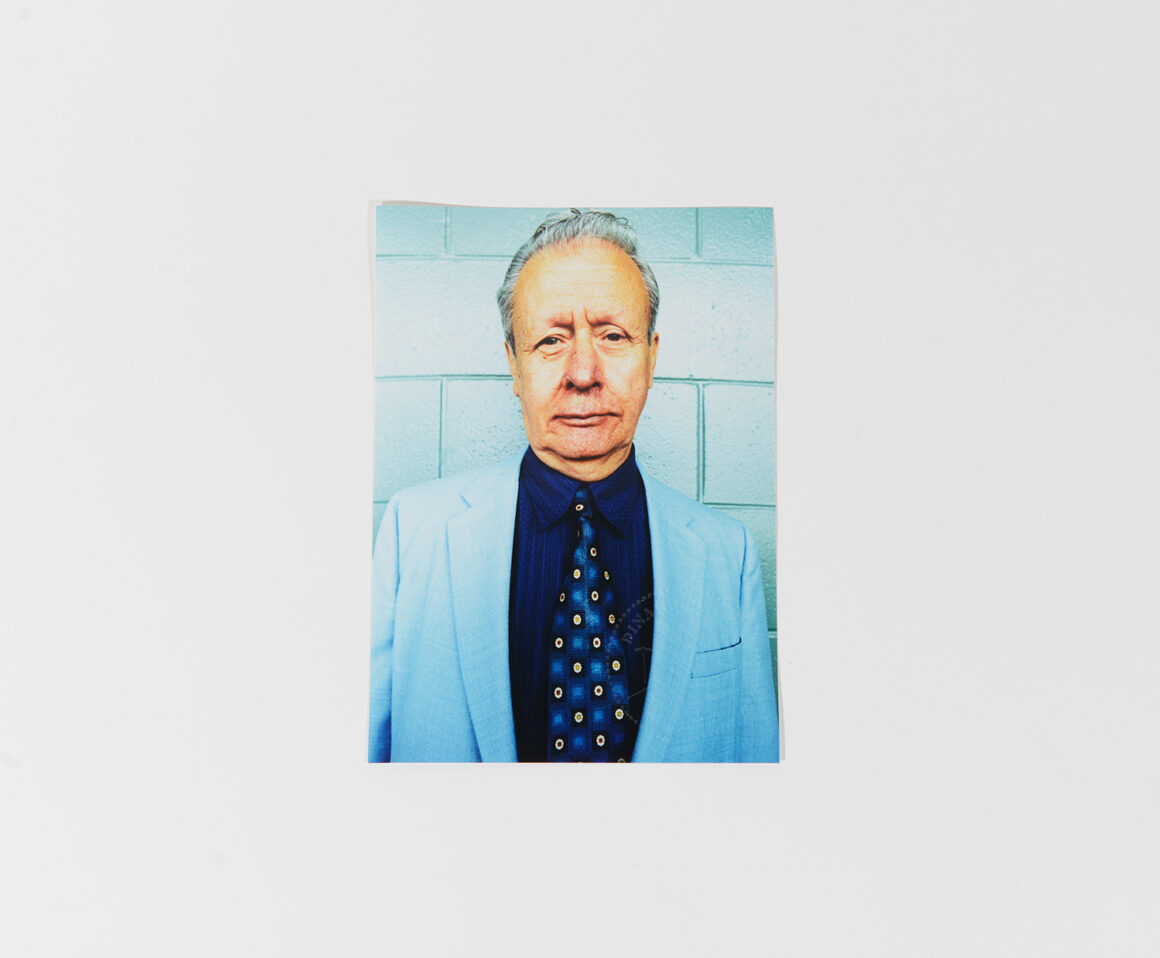 Blue_TR_341B