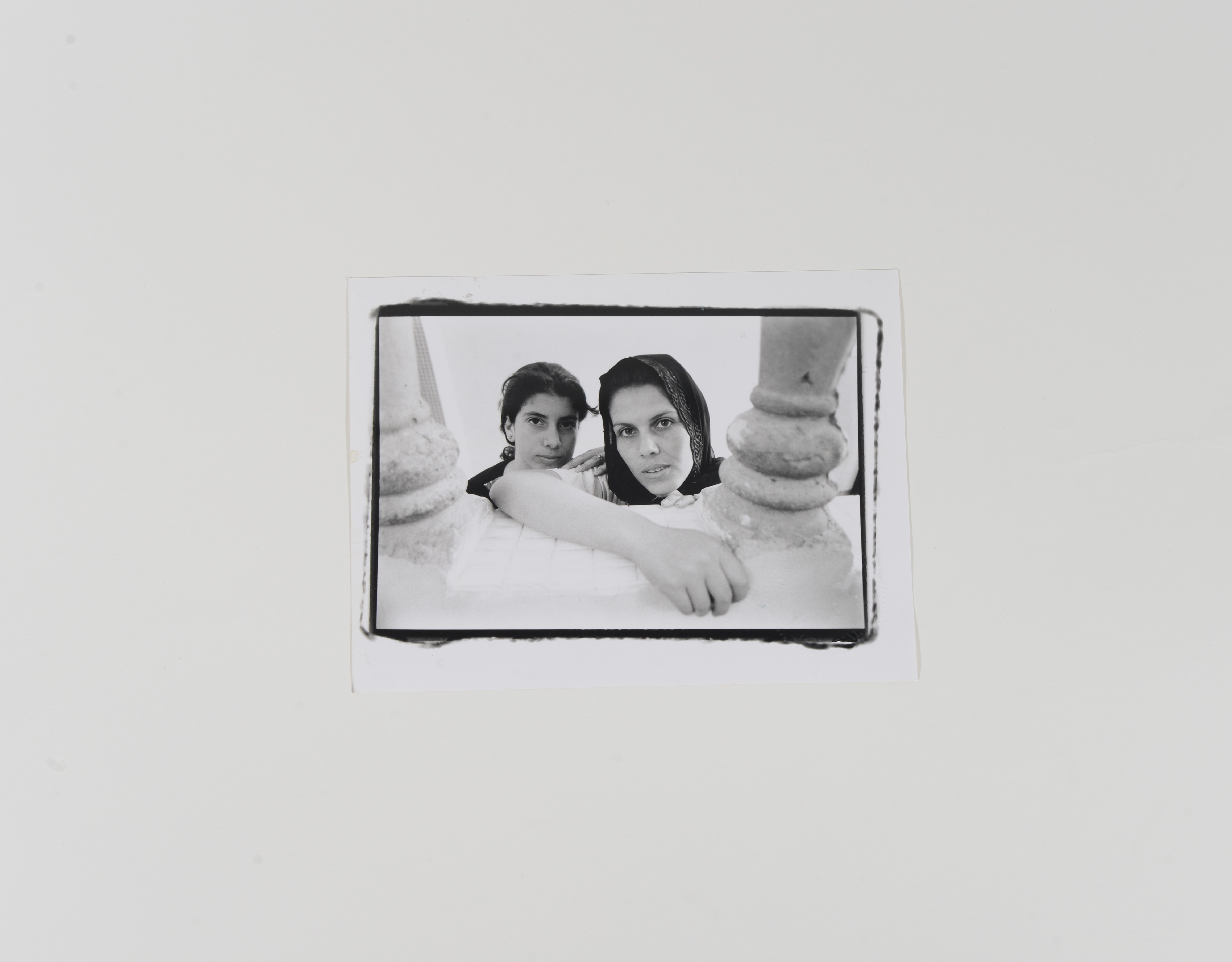 Sisters_Gaza_Documentary_1999_164-B