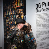 Rob and Dina_web